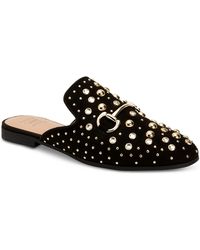 inc international concepts mules