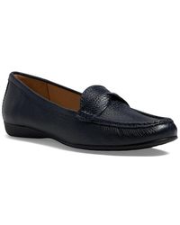 Marc Joseph New York - Beverley Road - Lyst