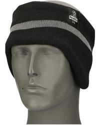 Refrigiwear - Double Layer Headband - Lyst