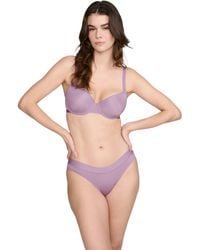 CUUP - Plus Size The Bikini - Lyst