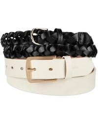 Calvin Klein - Two Pack - Lyst