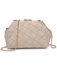 Moda Luxe - Pauline Crossbody - Lyst
