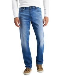 Alfani Jeans for Men | Online Sale up 