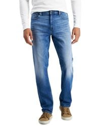 Alfani Jeans for Men | Online Sale up to 20% off | Lyst