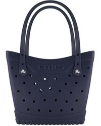 Crocs™ - Medium Classic Tote - Lyst