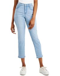Style \u0026 Co. Jeans for Women | Online 