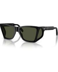 Persol - Sunglasses Po0009 - Lyst