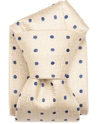 Elizabetta - Big & Tall Tiburtina - Lyst