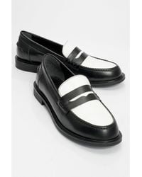 Prologue Shoes - Choos Loafer () - Lyst