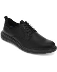 Dockers - Trine Slip Resistant Oxford - Lyst