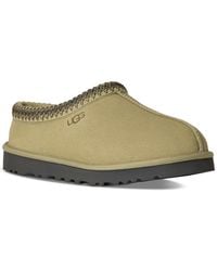 UGG - Tasman Ii Slipper - Lyst