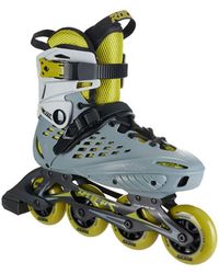 Roces - Otli 84 Inline Skates - Lyst