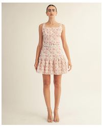 Arose Studio, Inc - Arose Studio - Lyst