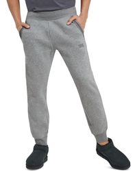 UGG - Tasman Drawstring joggers - Lyst