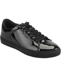 Kenneth Cole - Javon Sneakers - Lyst