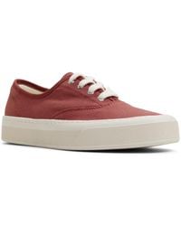 Sperry Top-Sider - Candy Lace-up Sneakers - Lyst
