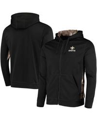 Dunbrooke - Black - Lyst