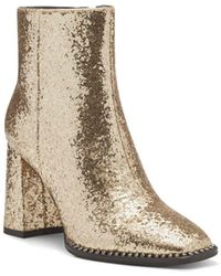 jessica simpson zellya