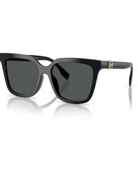 Tory Burch - Sunglass Ty7212d - Lyst