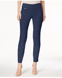 Alfani Skinny pants for Women | Online 