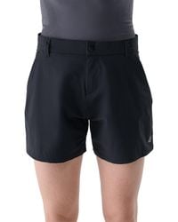 4F - Quick-dry Trekking Shorts - Lyst