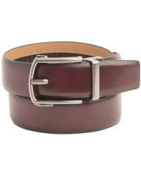 columbia track lock belt