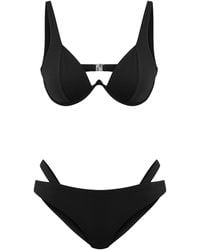 Jendue - Cleo Bikini - Lyst