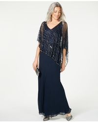 j kara gowns nordstrom