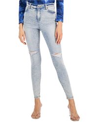 INC International Concepts Jeans for 