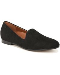 Vionic - Willa Ii Loafers - Lyst