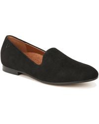 Vionic - Willa Ii Loafers - Lyst
