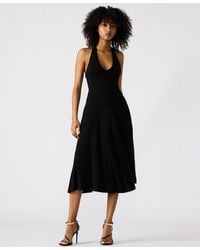 Steve Madden - Hazel Dress - Lyst