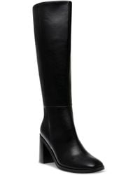 Flapper boots store