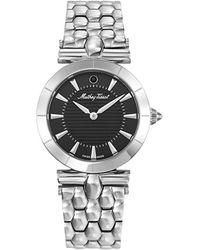 Mathey-Tissot - Classic Dial Watch - Lyst