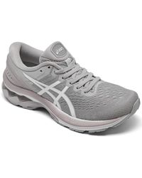 kayano womens sale