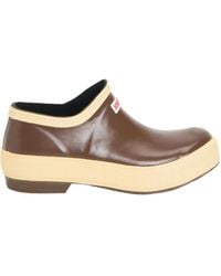 XtraTuf - Legacy Clog - Lyst