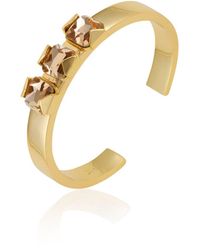 Vince Camuto Bracelets for Women | Online Sale up to 40% off | Lyst