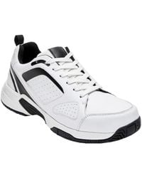 Kingsize - Everyday Sneaker - Lyst