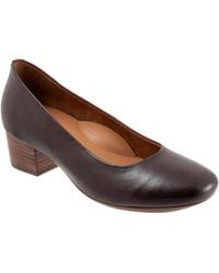 Softwalk - Lynn Pump - Lyst