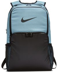 adidas midvale plus extra large backpack