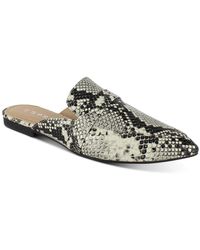 Esprit Mules for Women - Up to 30% off | Lyst