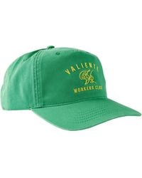 Cotton On - 5 Panel Hat - Lyst
