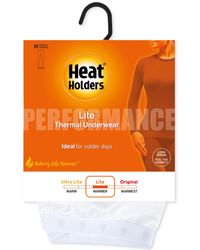 Heat Holders - X-warm Base Layer Bottoms - Lyst