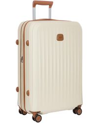 Bric's - Taormina Medium Expandable Spinner - Lyst