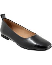 BUENO - Elizabeth Flat - Lyst