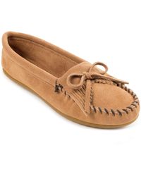 minnetonka karlee moccasin