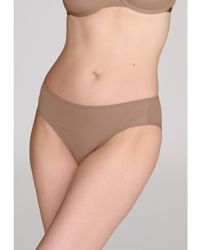 CUUP - The Brief- Cotton - Lyst