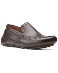Clarks men's ashmont race deals