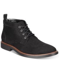 Alfani Shoes for Men - Up to 67% off at 