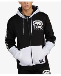 Shop Ecko' Unltd Online | Sale \u0026 New 